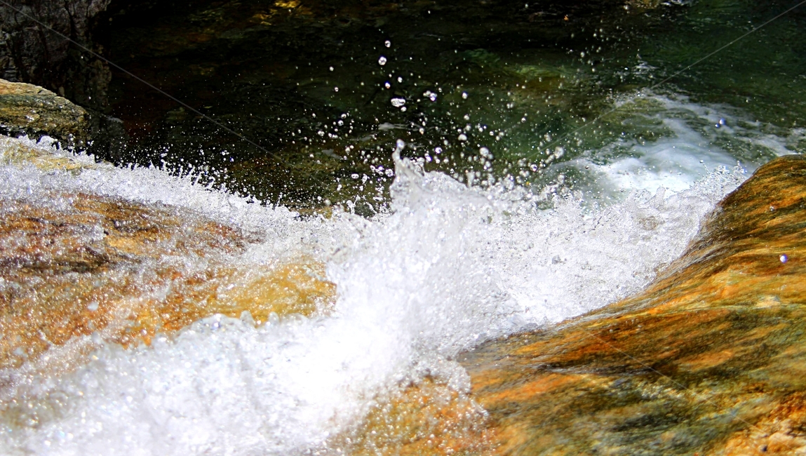 폭포,지리산,산청,백운계곡,여름풍경,자연,풍경,nature,landscape,water,물,ocean,대양,sea,바다,outdoors,옥외