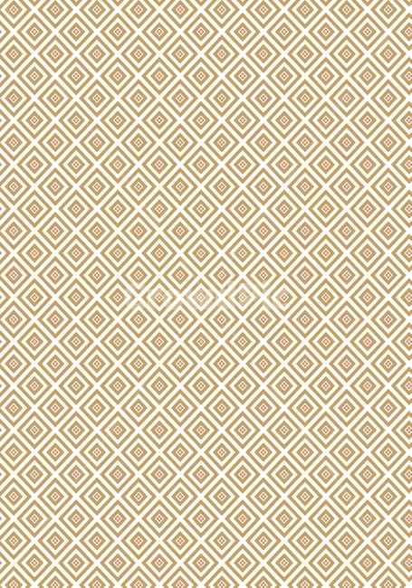 rhombus,traditionalpattern,empty stomach,wallpaper,pattern,textile,continuity,Korean,abstract,traditional pattern,korean,Square,wrapping paper,background,illustration,graphic