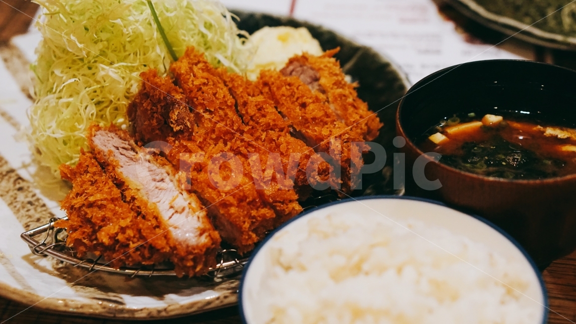 여행,travel,여행사진,해외여행,혼자여행,사진,배경사진,배경,이쁜사진,색감,색감좋은사진,일본,일본여행,교토,음식,돈까스,안심까스,일식,정식,음식,식재료,요리,food,cook,meal,dishes,food reserves,육류,고기,meat,일식,일본음식,일본요리,Japanese food,Japanese dishes,Japanese meal,Japanese cook