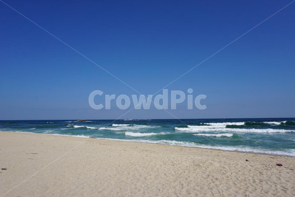 sea,바다,대양,water,물,nature,자연,ocean,바닷가,beach,모래,sand