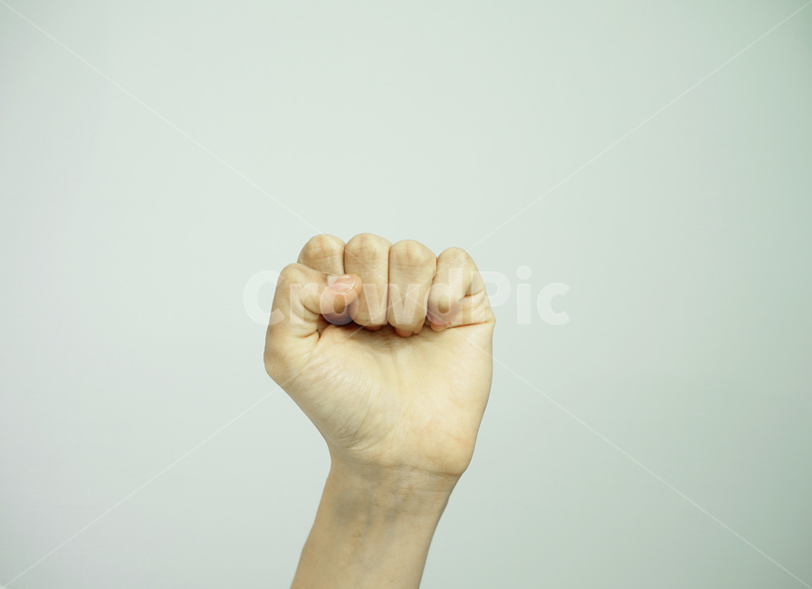 손,손가락,손동작,손모양,손제스쳐,hand,handmotion,finger,gesture,사람,인물,인간,human,person,신체일부,몸,body,손,제스처,표시,손짓,표현,gesture,hand,sign,expression