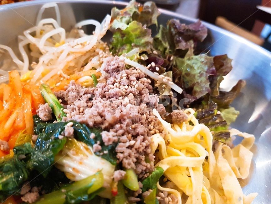 noodle,국수,food,음식,비빔밥,밥,고기,상추,김치,무,음식,식재료,요리,food,cook,meal,dishes,food reserves,한식,한국음식,한국요리,korean food,korean dishes,korean meal,korean cook