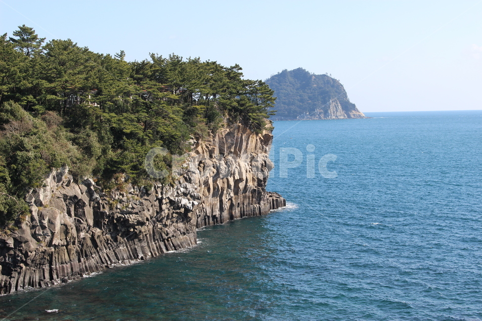 바다,자연,풍경,제주도풍경,제주도,자연,풍경,nature,landscape,제주도,jeju,jeju island,outdoors,옥외,land,땅,promontory,곶,water,물,shoreline,해안선,ocean,대양,sea,cliff,낭떠러지,coast,연안