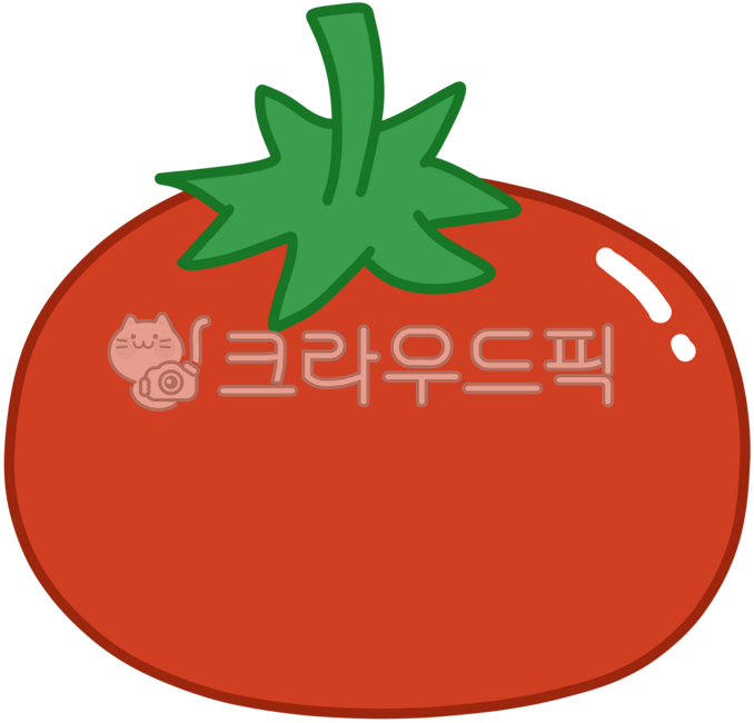 Tomato decoration,tomato drawing,cancer prevention tomato,tomato salad,ripe tomato,vegetable juice,tomato character,tomato,fruit tomato,tomato in hamburger,tomato shape,tomato illustration,tomato fruit,tomato drawing,red tomato,vegetable,v