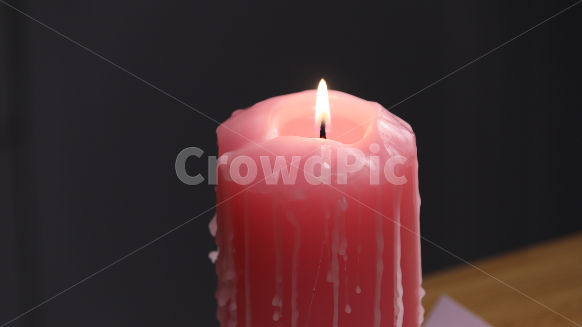 초,촛불,양초,캔들,촛농,어둠,불빛,따뜻,나눔