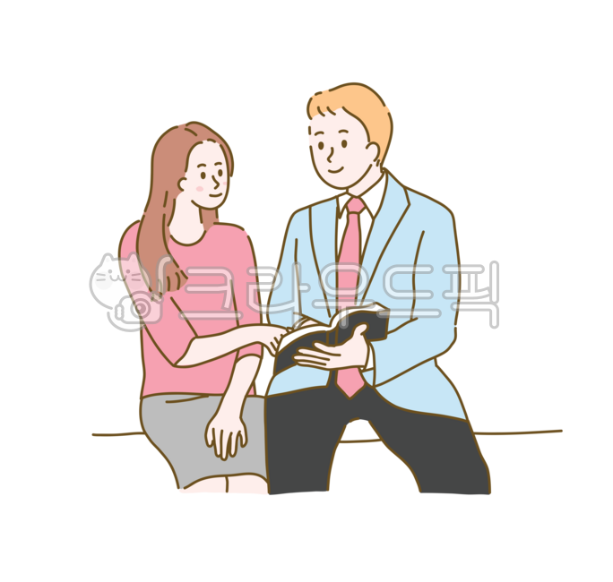 기독교,성경책,성경학교,주일학교,주일,교회,성경읽는사람,성도,책읽는사람,책읽는,크리스쳔,전도,전도주일