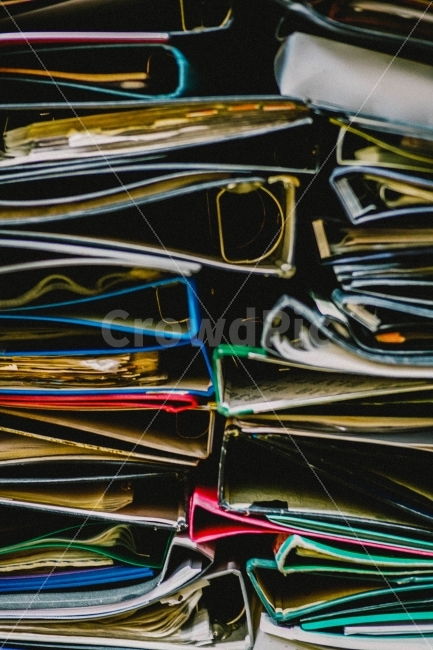 책,파일,서류,일,업무,학용품,문구류,사무용품,school supplies,stationery,office supplies,비즈니스,사업,business,service,work