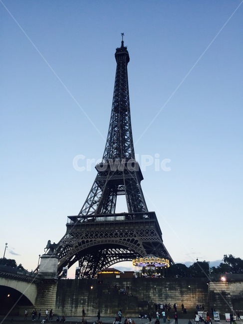 paris,eiffeltower,france,parisriverview,parisnightview,프랑스,파리,에펠탑