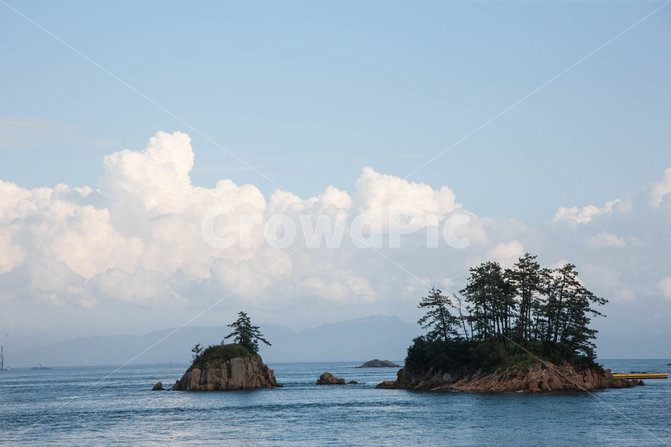 하늘,구름,풍경,cloud,sky,landscape,자연,풍경,nature,landscape,land,땅,outdoors,옥외,shoreline,해안선,water,물,ocean,대양,sea,바다,coast,연안,island,섬