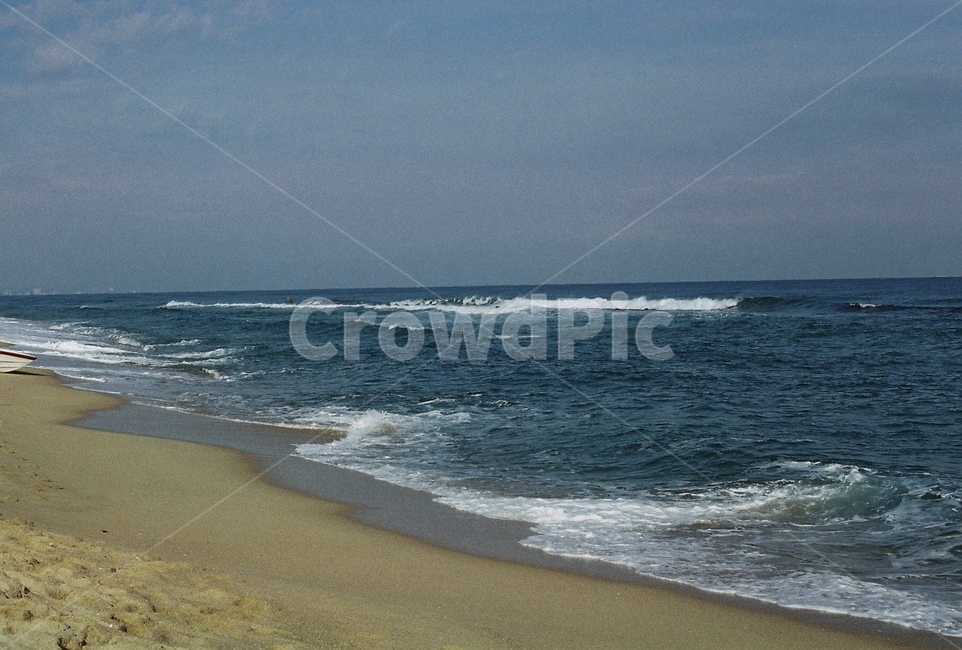 자연,nature,ocean,물,water,바다,옥외,outdoors,sea,대양,필름카메라,필카,레트로,뉴트로,풍경