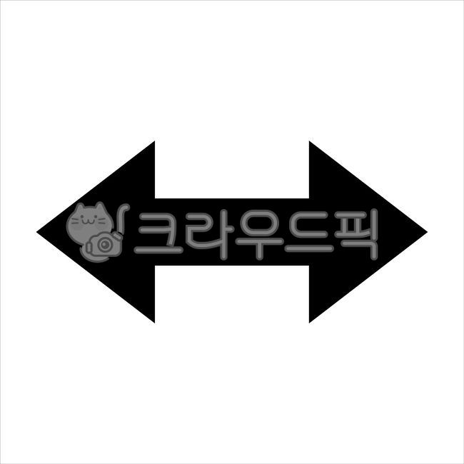 방향,방향표시,화살표,블랙,양쪽,양쪽방향,아이콘,기호,멀티미디어,멀티미디어아이콘,비디오,비디오플레이어,오디오플레이어,캠코더아이콘,전자기기아이콘