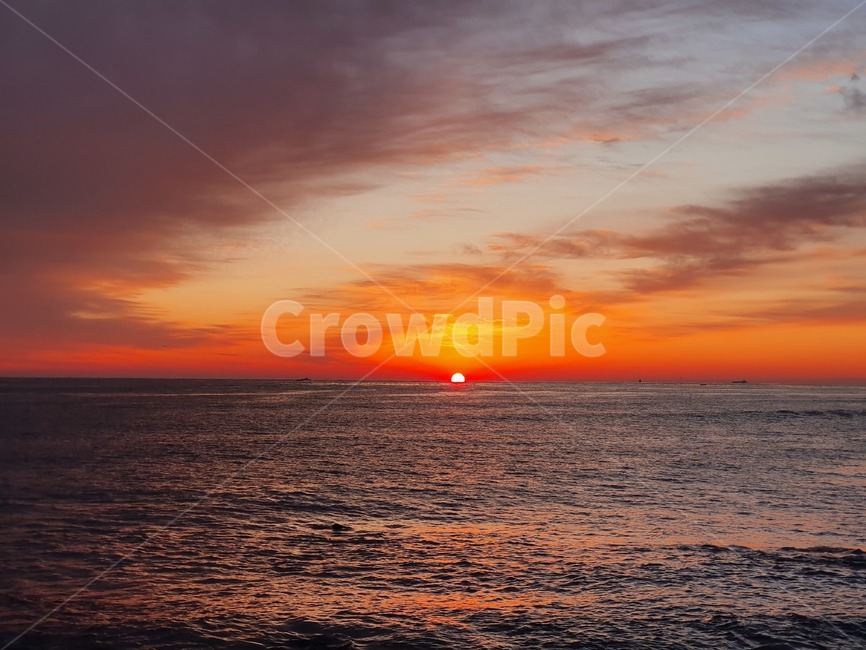nature,자연,outdoors,옥외,redsky,붉은하늘,새벽,sky,sunlight,하늘,일출,새해,sunrise