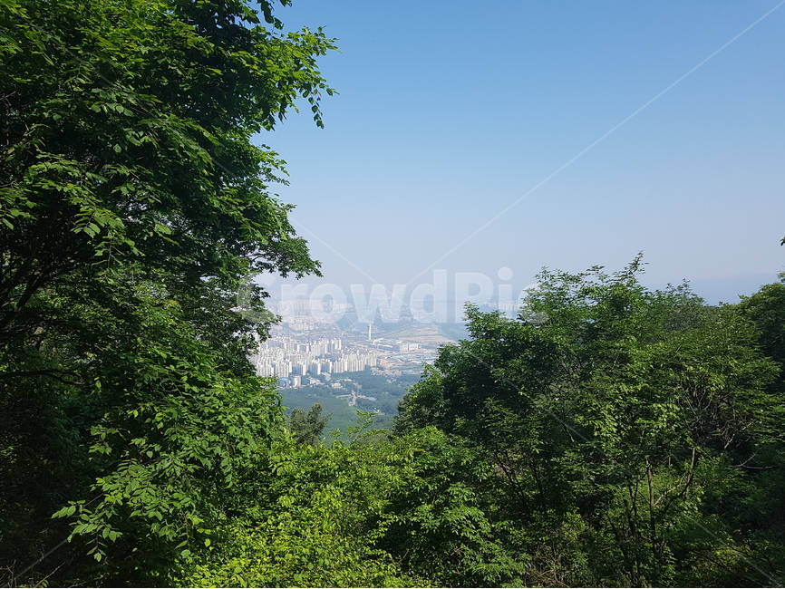 풍경,자연,산,하늘,경치,자연,풍경,nature,landscape,outdoors,옥외,plant,식물,vegetation,초목