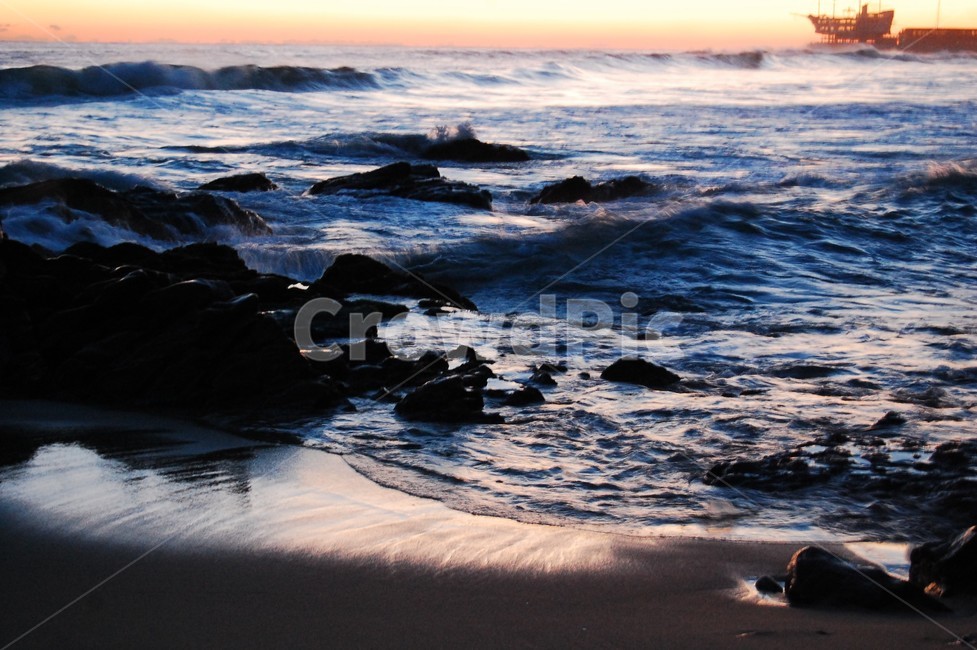 정동진,동해안,해돋이,ocean,water,물,nature,자연,sea,바다,outdoors,파도,자연,풍경,nature,landscape