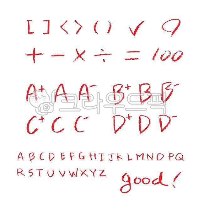 square brackets,study,infographic,education,alphabet,sauce,error,presentation,score,hit,problem,school,Exclamation mark,bracket,emphasis,color pencil,divide,company,lecture,vector,Plus,multiply,graphic,inequality sign,Doodle,parentheses,business,subtract,