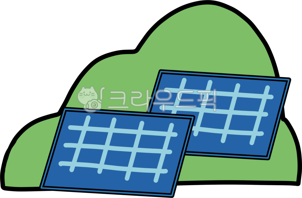 Solar panels,wind power generation,electricity production,nature conservation,protection,solar power,eco,eco-friendly,research,environmental protection,researcher,solar energy,production,green,solar energy,electricity,natural electricity,