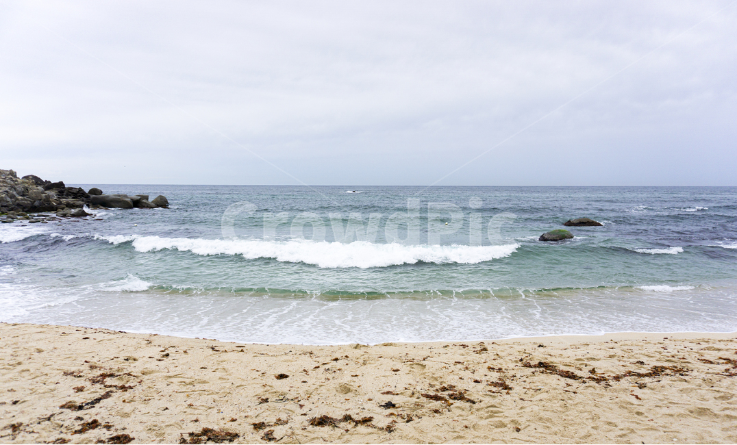 sea,바다,nature,자연,water,물,ocean,대양,outdoors,감성,감성사진,느낌