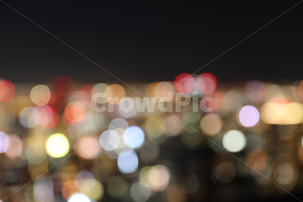 보케,감성,감성사진,불빛,보케사진,야경,밤,풍경,nightscape,night,landscape,감성,sensible,feeling,lighting,조명