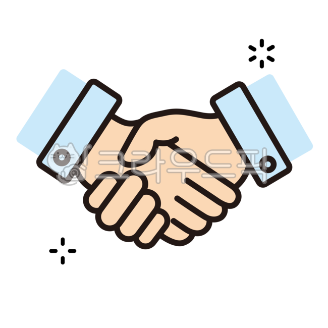 악수,화합,함께,아이콘,디자인소스,hand