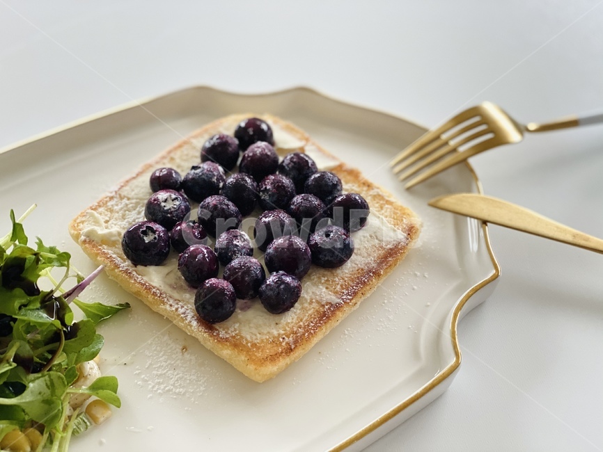 food,음식,디저트,나쵸,감성사진,키친,감성음식,토스트,bread,빵,디저트,간식,후식,dessert,snack