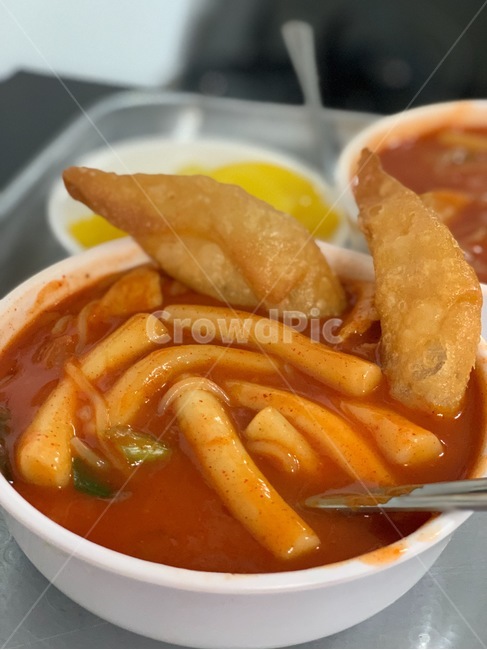 떡볶이,쫄면떡볶이,즉석떡복이,밀떡,야끼만두,food,음식,식재료,요리,food,cook,meal,dishes,food reserves,한식,한국음식,한국요리,korean food,korean dishes,korean meal,korean cook