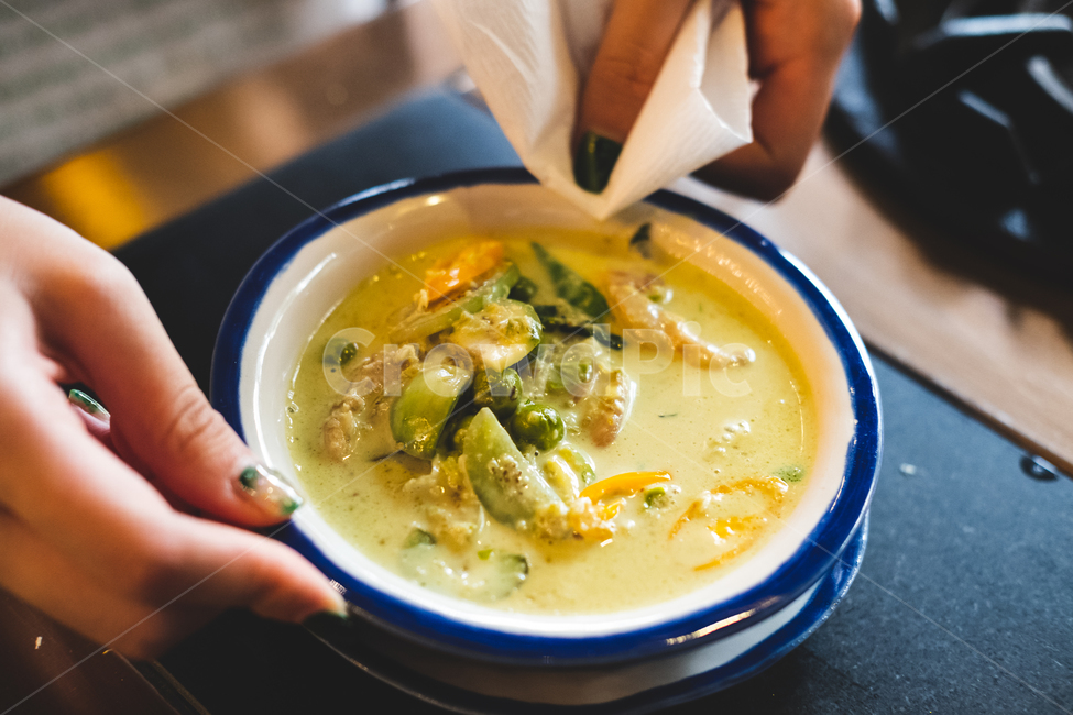 요리,음식,손,커리,재료,음식,식재료,요리,food,cook,meal,dishes,food reserves