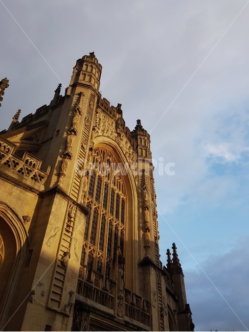 성당,바스성당,영국성당,bathabbey,수도원,architecture,해외,외국,세계,foreign,oversea,world,건축물,건물외관,exterior,building,structure,architecture,construction