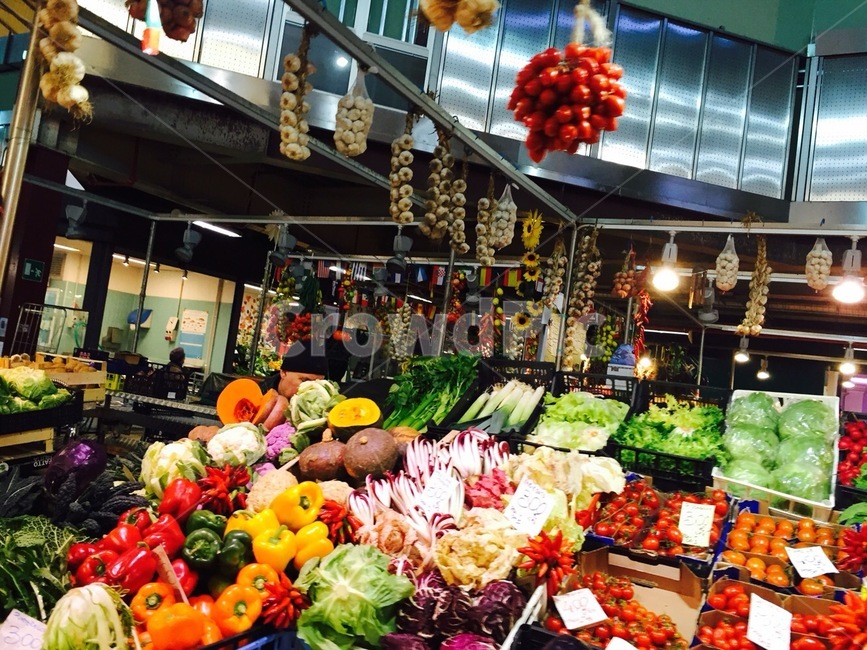 market,시장,과일,fruit,유럽,마켓,시장,마트,마켓,market,mart,market place