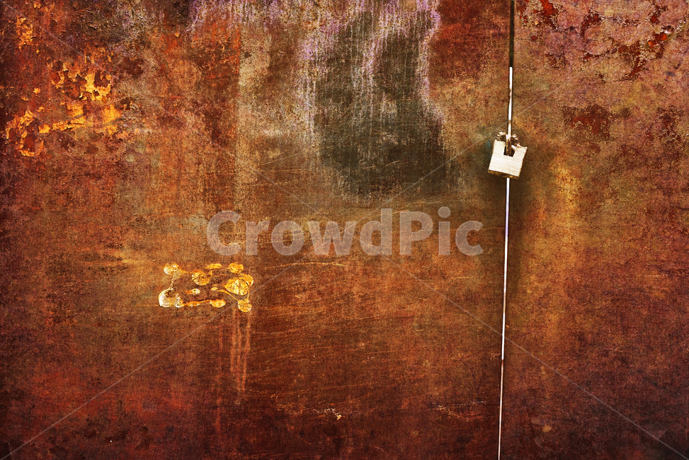 빈티지,감성,문,잠김,자물쇠,출입문,노랑색,금속,yellow,door,gate,background,vintage,대문,철문,feeling,emotional,sensible,낡은,old,lock,녹슨,오래된,시간,세월,흔적,텍스쳐,질감,texture,바탕,배경,백그라운드,분위기,보호,빈티지사진,빈티지느낌,빈티지감성,vintage