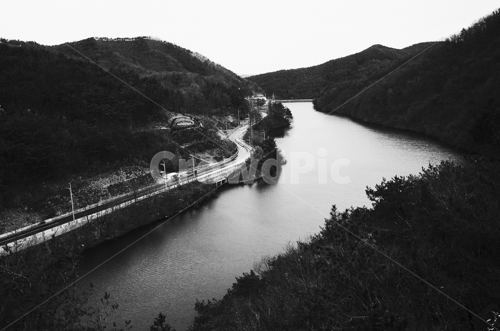 nature,자연,water,물,outdoors,옥외,river,강