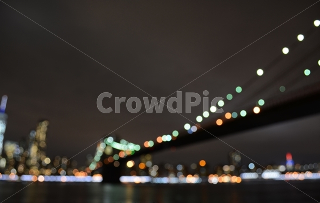 다리,교량,야경,보케사진,bridge,도시,city,nightview,bokeh