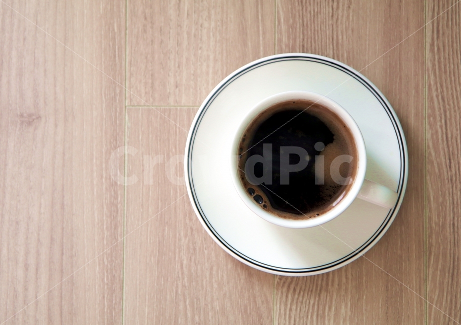 커피,아메리카노,따뜻한,음료,마시다,블랙커피,한잔,커피,카페,coffee,cafe