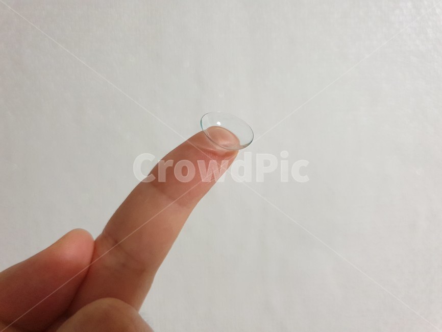 contactlens,콘택트렌즈,렌즈,눈렌즈,투명렌즈