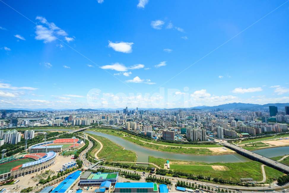서울,하늘,맑은,건물,구름,목동,여름,고층빌딩,도시풍경,도시,풍경,city,landscape,한국도시풍경,한국도시경관,korea cityscape,nature,자연,경치,outdoors,옥외,scenery,aerial view,조감도,road,도로