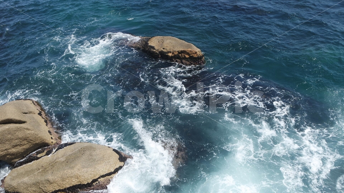 바다,파도,풍경,사진,풍경사진,자연,파랑,속초,여행,국내여행,속초바다,sea,자연,풍경,nature,landscape,outdoors,옥외,ocean,대양,water,물,rock,록,promontory,곶