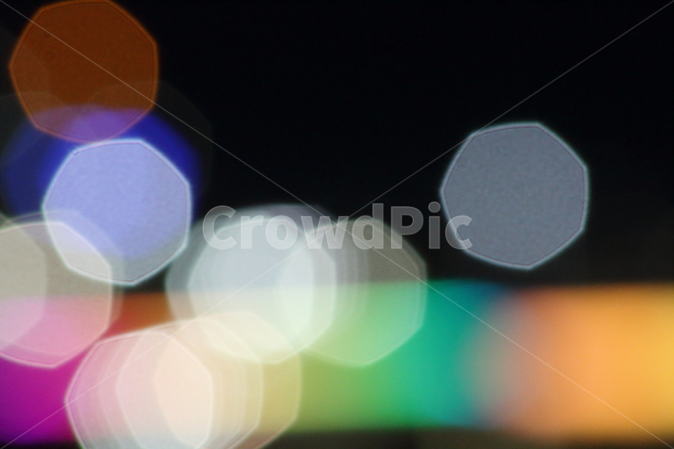 빛,조명,야간,감성,light,7각형,야경,밤,풍경,nightscape,night,landscape