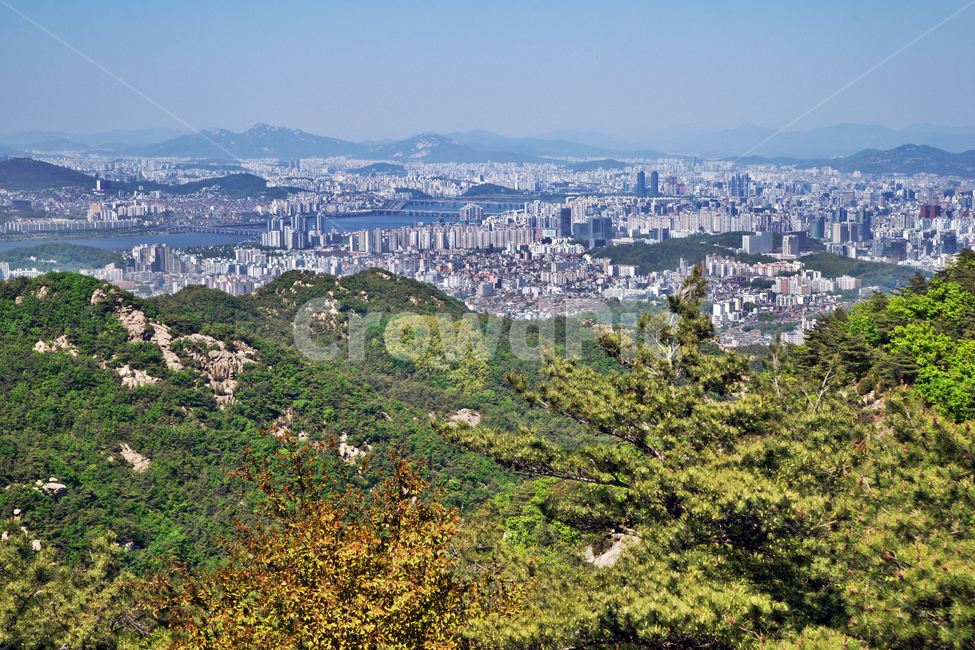 관악산,바위,기암괴석,능선,산,서울도심,등산,관악구,강남구,송파구,자연,풍경,nature,landscape,한국자연풍경,한국자연경관,korea nature landscape,도시,city,한국도시풍경,한국도시경관,korea cityscape,경치,outdoors,옥외,scenery