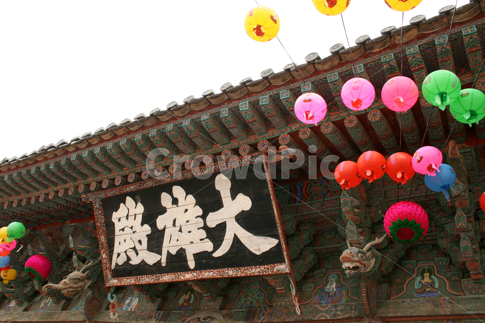 한국,경주,불국사,사찰,초파일,연등,석가탄신일,절,한국전통,한국문화,korean traditional,korean culture,종교,신앙,religion,belief,faith,건축물,건물외관,exterior,building,structure,architecture,construction