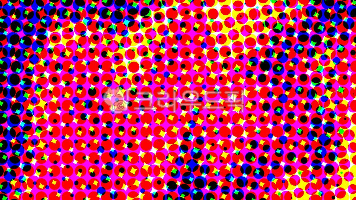 팝,시티팝,배경,패턴,레트로,포장지,texture