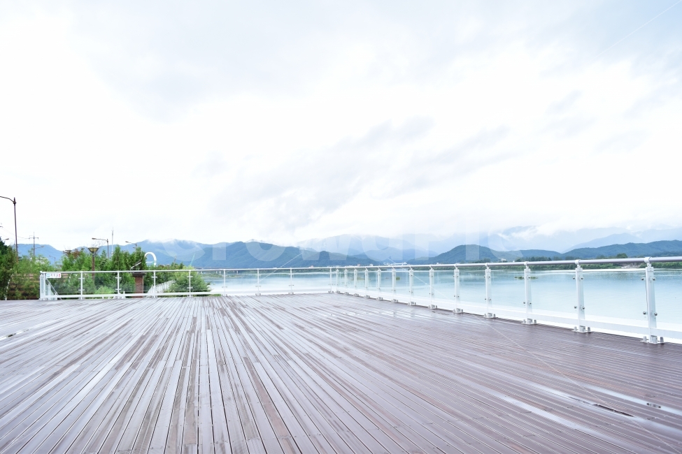 춘천,하늘,구름,여행,비온뒤,자연,풍경,nature,landscape,water,물,waterfront,워터 프론트,port,포트,pier,교각
