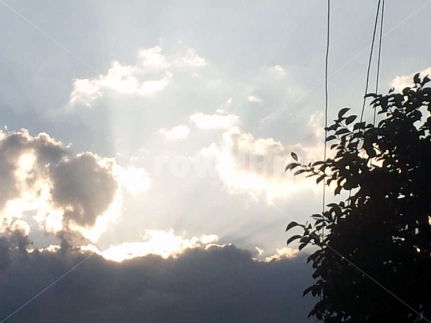 하늘,맑은하늘,구름,가을하늘,봄하늘,청명한하늘,sky,clearsky,cloud,자연,풍경,nature,landscape,light,빛,flare,플레어