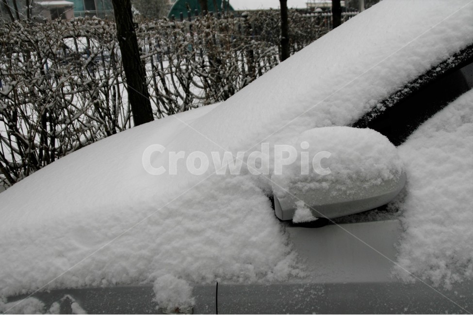 폭설,겨울,주차장,풍경,자동차,승용차,주차,계절,겨울,계절,winter,season,교통,교통수단,traffic,transportation