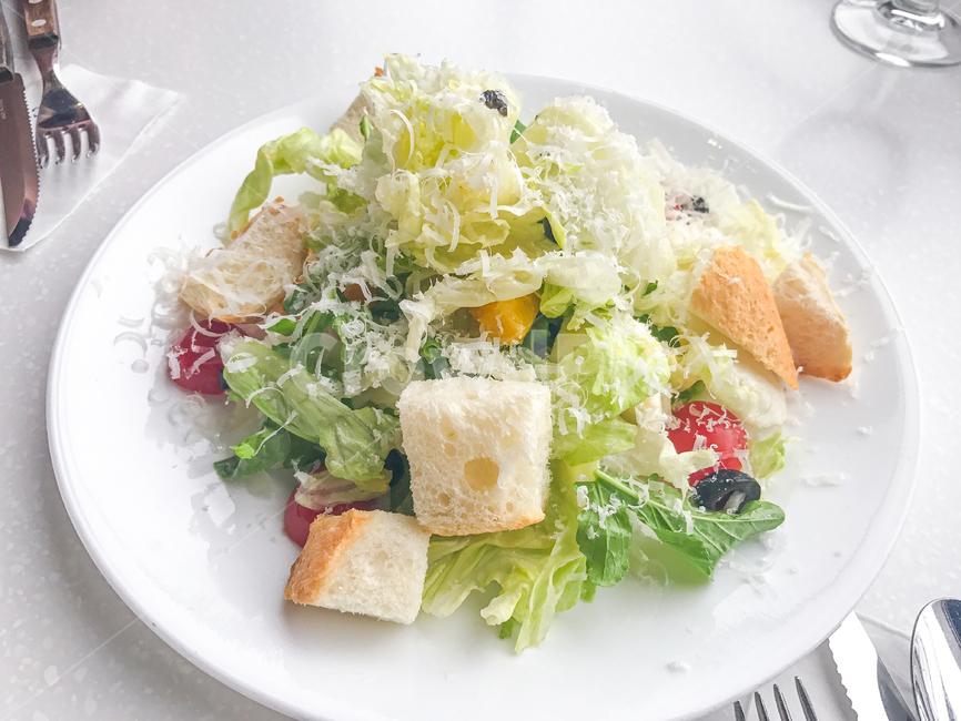 요리,음식,샐러드,food,salad,양식,레스토랑,dish,meal,식사,채소,비건,vegan