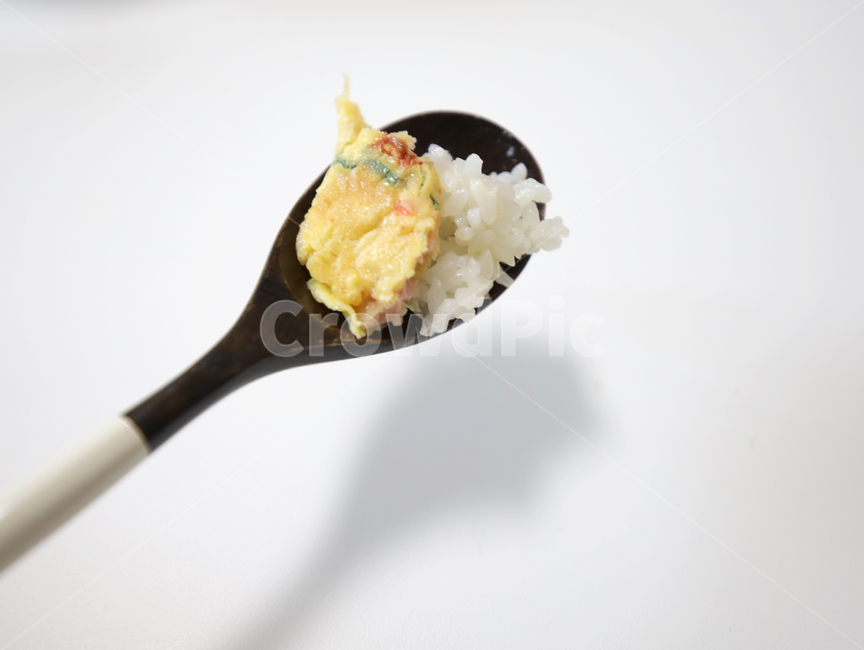 계란,소세지,반찬,밑반찬,한식,한국음식,dish,meal,부침,전,숟가락,spoon,음식,식재료,요리,food,cook,meal,dishes,food reserves,한식,한국음식,한국요리,korean food,korean dishes,korean meal,korean cook