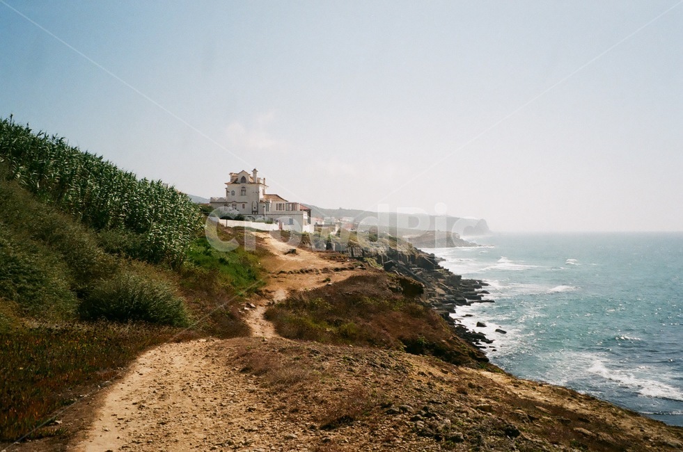 포르투갈,유럽,바다,여름,여름바다,portugal,europe,beach,summer,nature