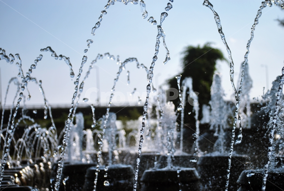장식,분수,스탑모션,아치,흐름,decoration,fountain,stopmotion,arch,flow,여름,계절,summer,season,자연,풍경,nature,landscape,water,물