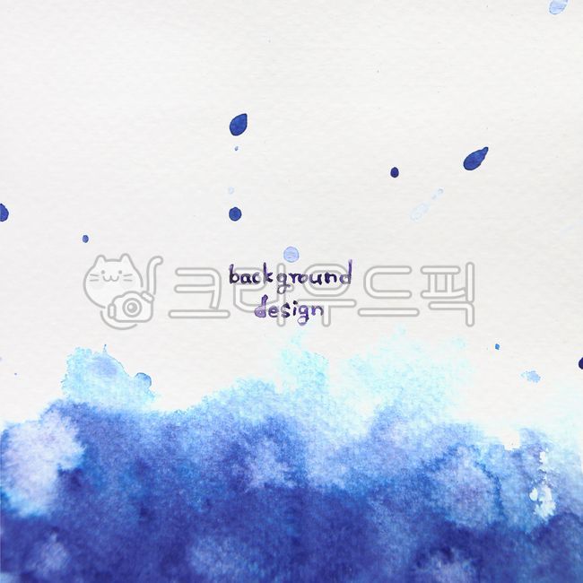 Transparency,translucent,Nukki,paint,blur,sauce,stain,background image,copy space,visual,hand drawing,texture,cool,abstract,brush touch,watercolor,blue,background,refreshing,purple,smear,Watercolor,Sky blue,design source