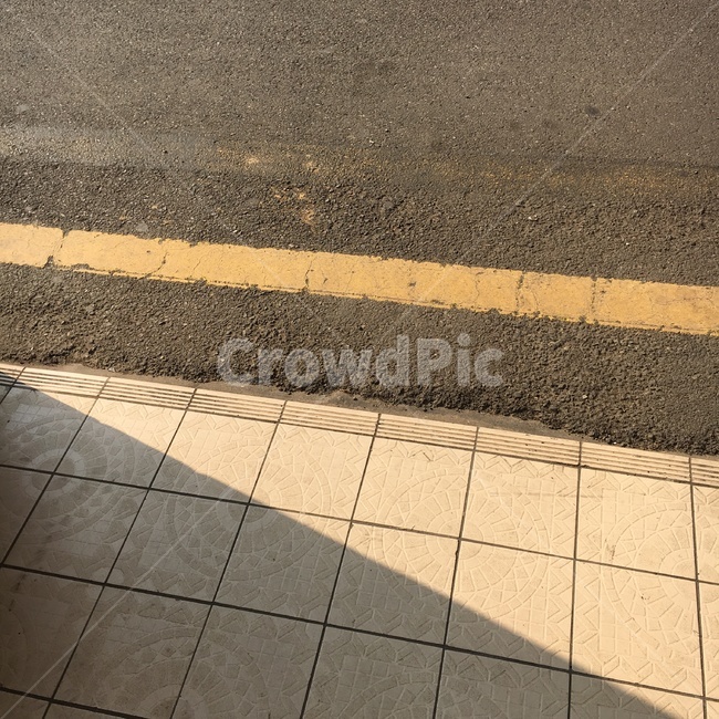 길,도로,햇살,그림자,감성