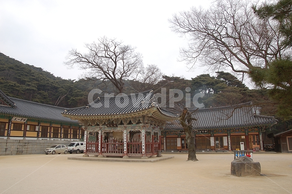 사찰,수덕사,절,불교,temple,한국,예산군,덕산면,한국전통,한국문화,korean traditional,korean culture,건축물,건물외관,exterior,building,structure,architecture,construction