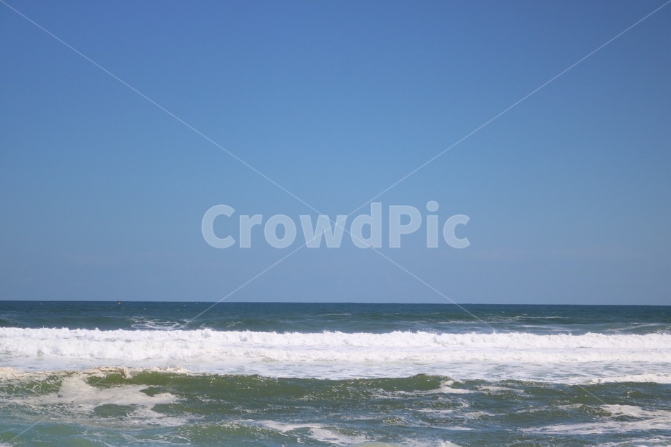 여름,동해,바다,자연,하늘,파랑,파도,흰색,summer,natsu,sea,umi,nature,sky,sora,blue,ao,wave,nami,white,shiro,자연,풍경,nature,landscape,해변,바다,beach,sea,water,물,ocean,대양,outdoors,옥외